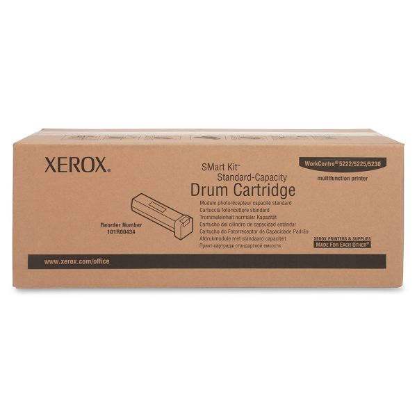 xerox-workcentre-5222-5225-5230-drum--xe-wc5222d-o_1.jpg