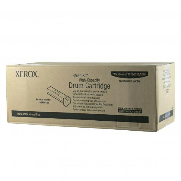 xerox-workcentre-5222-5225-5230-drum--xe-wc5222xd-o_1.jpg