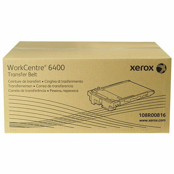 xerox-workcentre-6400-transfer-belt--xe-wc6400tb-o_1.jpg