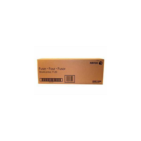 xerox-workcentre-7120-fuser-unit-220vv-xe-wc7120fu-o_1.jpg