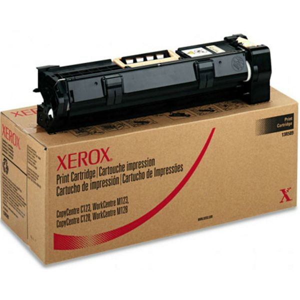 xerox-workcentre-c-m-p-118-123-128-drum--xe-wcc118d-o_1.jpg