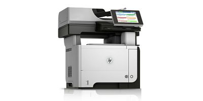 m525c printer