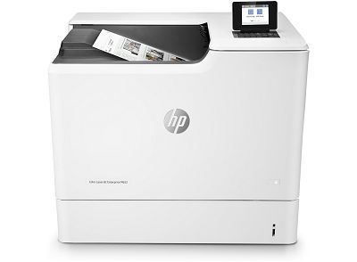 m652n printer